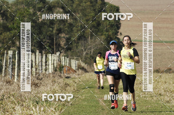 Achetez vos photos de l'vnementEco Runner Tatu sur Fotop