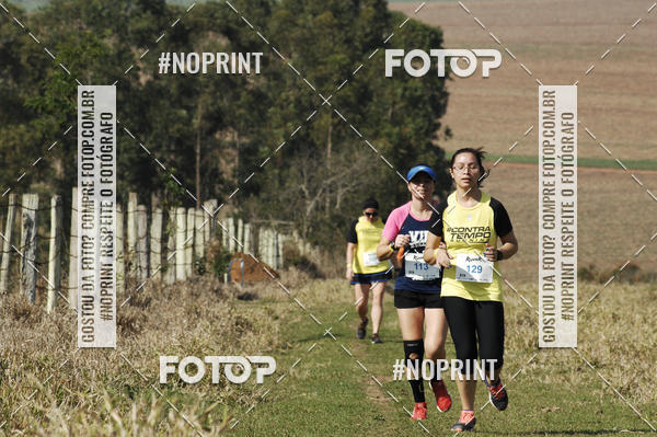 Achetez vos photos de l'vnementEco Runner Tatu sur Fotop