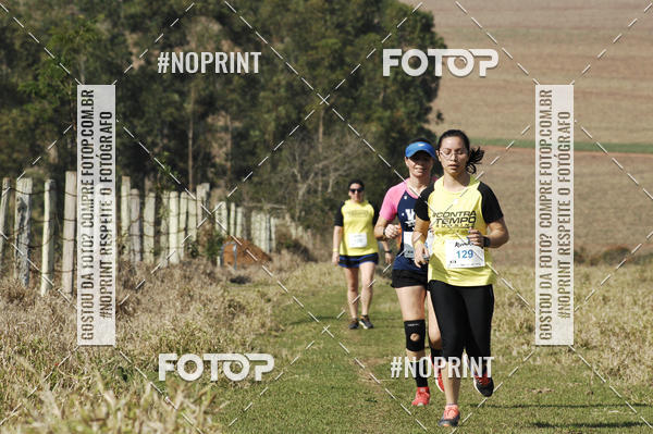 Achetez vos photos de l'vnementEco Runner Tatu sur Fotop