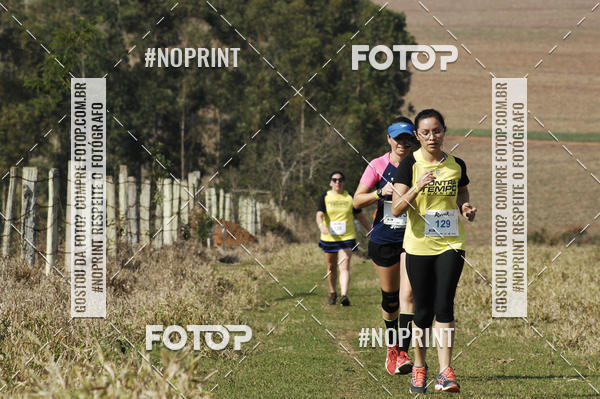 Achetez vos photos de l'vnementEco Runner Tatu sur Fotop