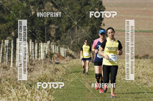 Achetez vos photos de l'vnementEco Runner Tatu sur Fotop