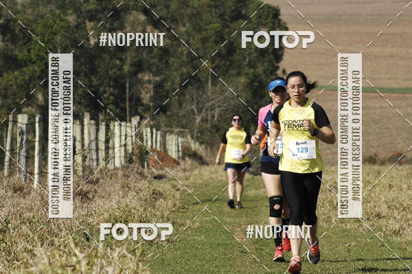 Achetez vos photos de l'vnementEco Runner Tatu sur Fotop