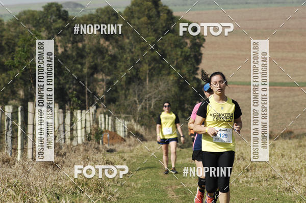 Achetez vos photos de l'vnementEco Runner Tatu sur Fotop