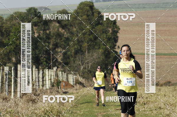 Achetez vos photos de l'vnementEco Runner Tatu sur Fotop