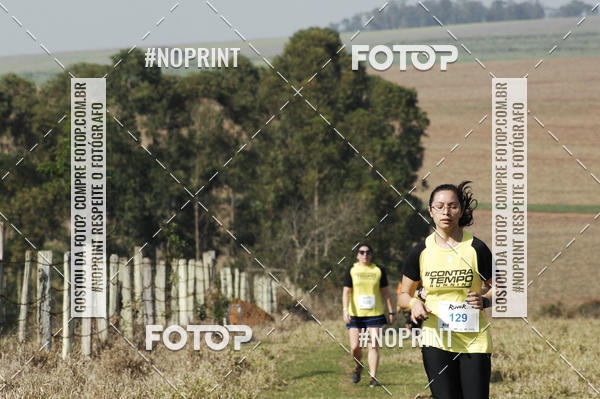 Achetez vos photos de l'vnementEco Runner Tatu sur Fotop