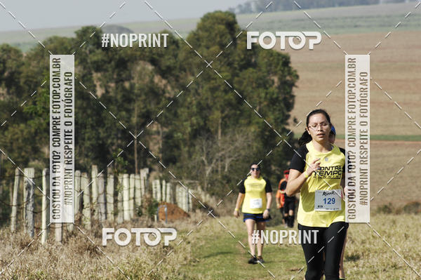 Achetez vos photos de l'vnementEco Runner Tatu sur Fotop