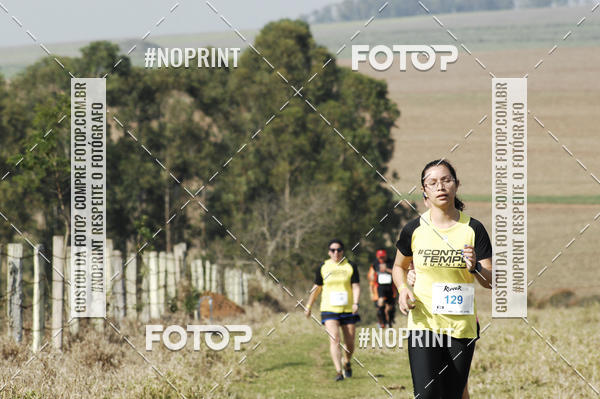 Achetez vos photos de l'vnementEco Runner Tatu sur Fotop