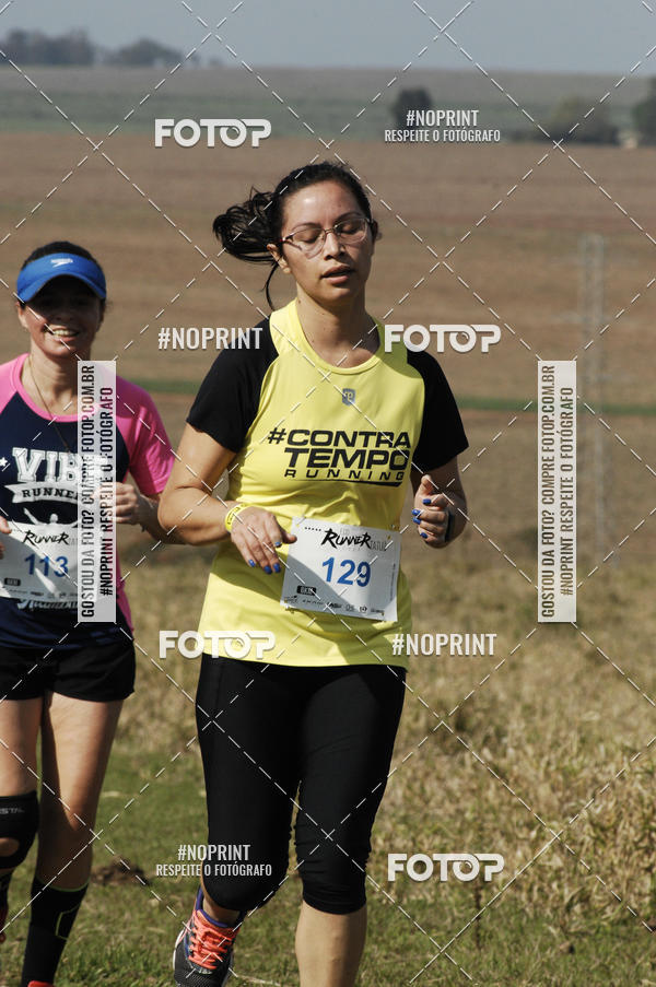 Achetez vos photos de l'vnementEco Runner Tatu sur Fotop