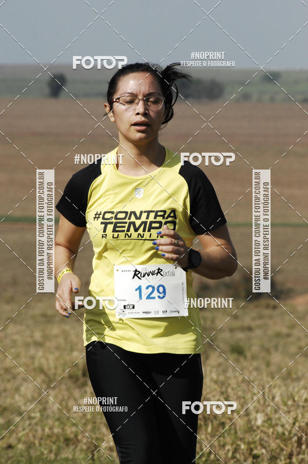 Achetez vos photos de l'vnementEco Runner Tatu sur Fotop