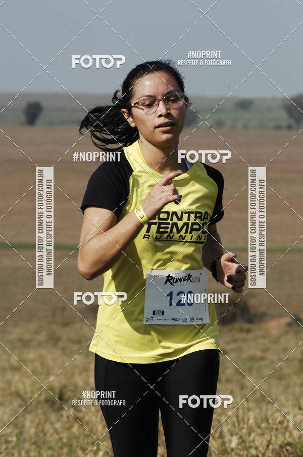 Achetez vos photos de l'vnementEco Runner Tatu sur Fotop