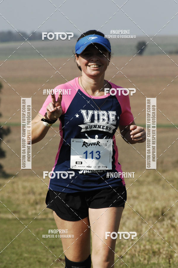 Achetez vos photos de l'vnementEco Runner Tatu sur Fotop