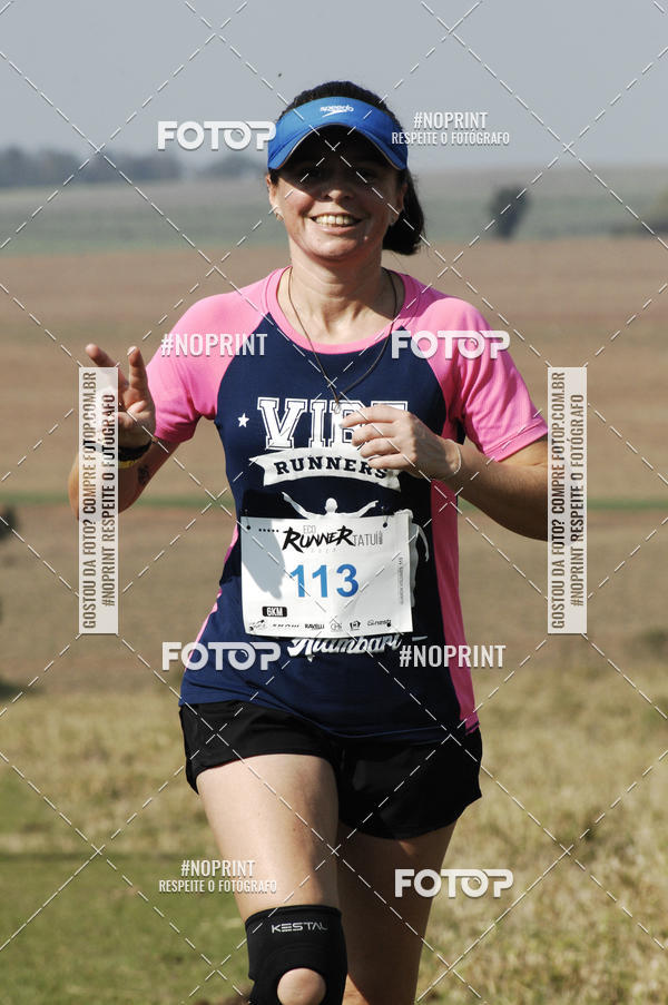 Achetez vos photos de l'vnementEco Runner Tatu sur Fotop