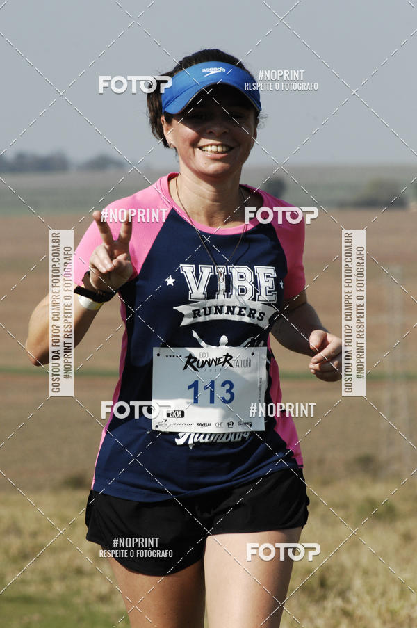 Achetez vos photos de l'vnementEco Runner Tatu sur Fotop