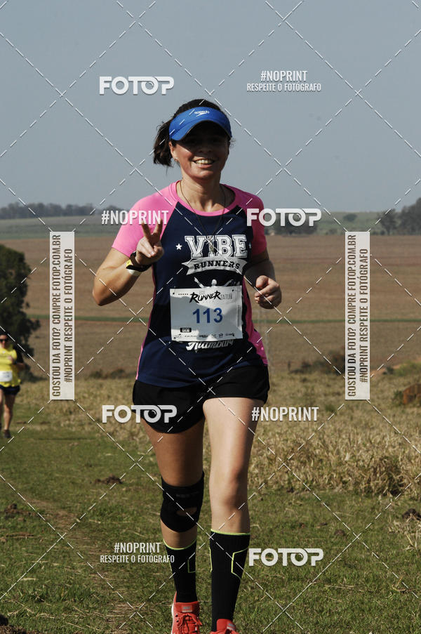 Achetez vos photos de l'vnementEco Runner Tatu sur Fotop