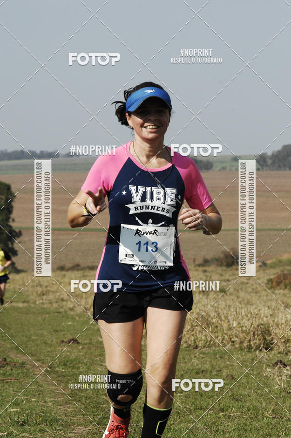 Achetez vos photos de l'vnementEco Runner Tatu sur Fotop