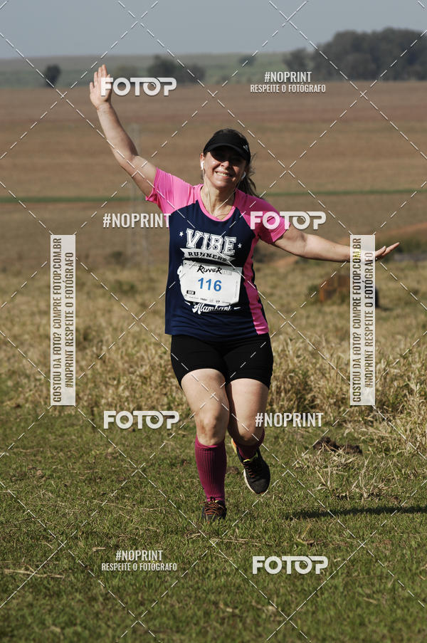 Compra tus fotos del eventoEco Runner Tatu En Fotop