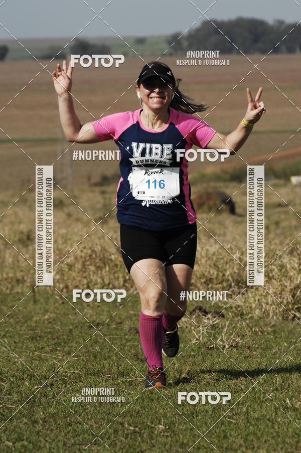 Compra tus fotos del eventoEco Runner Tatu En Fotop