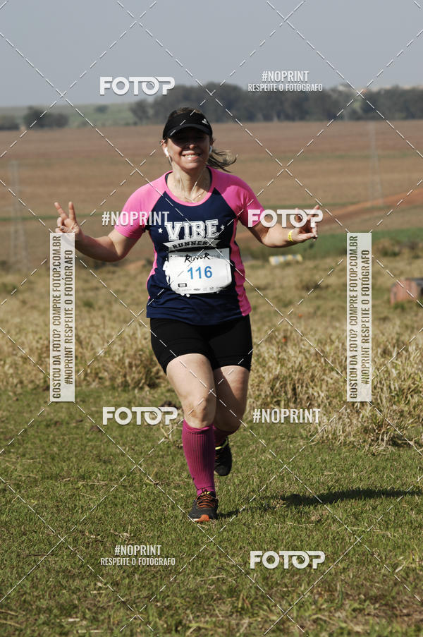 Compra tus fotos del eventoEco Runner Tatu En Fotop