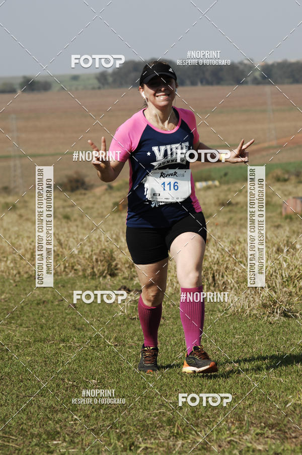 Compra tus fotos del eventoEco Runner Tatu En Fotop
