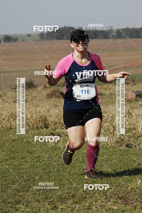 Compra tus fotos del eventoEco Runner Tatu En Fotop