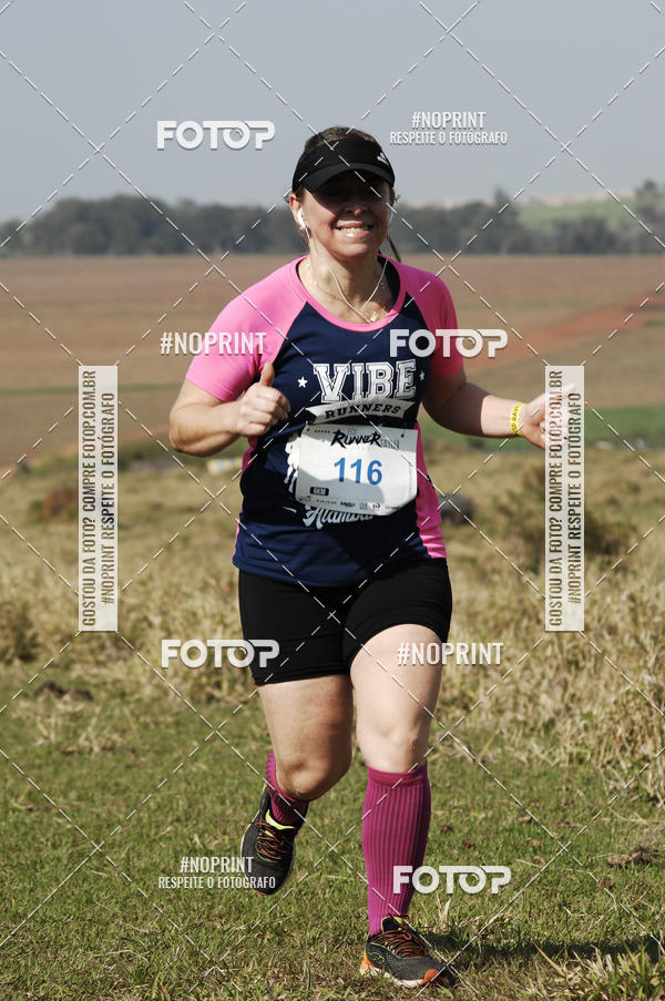 Compra tus fotos del eventoEco Runner Tatu En Fotop