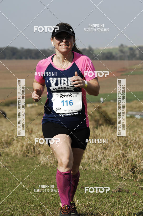 Compra tus fotos del eventoEco Runner Tatu En Fotop