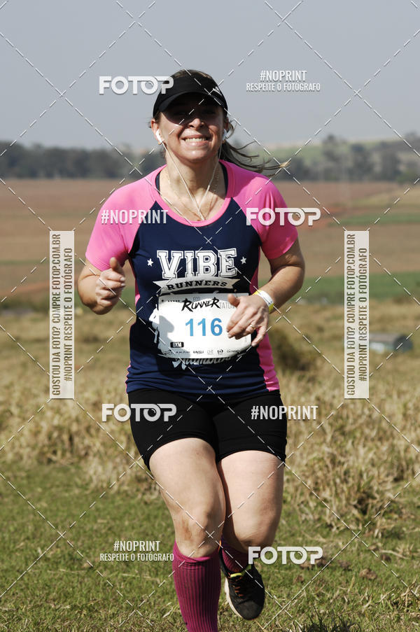Compra tus fotos del eventoEco Runner Tatu En Fotop