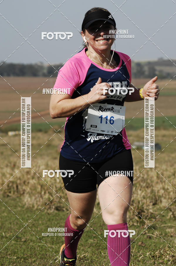 Compra tus fotos del eventoEco Runner Tatu En Fotop