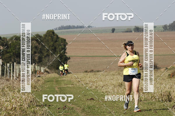 Compra tus fotos del eventoEco Runner Tatu En Fotop