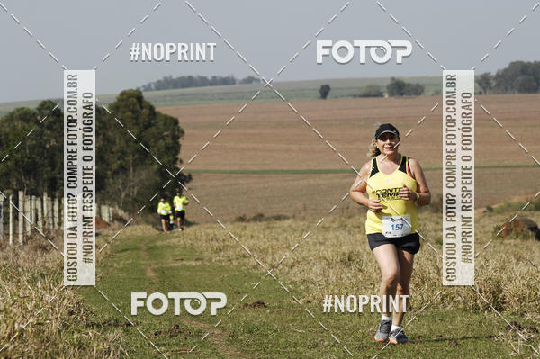 Compra tus fotos del eventoEco Runner Tatu En Fotop