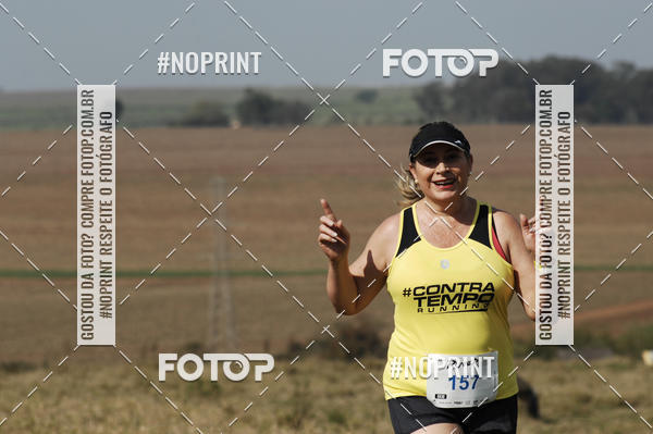 Compra tus fotos del eventoEco Runner Tatu En Fotop
