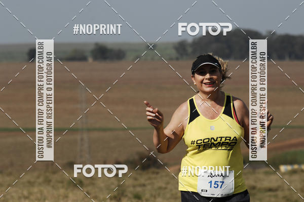 Compra tus fotos del eventoEco Runner Tatu En Fotop