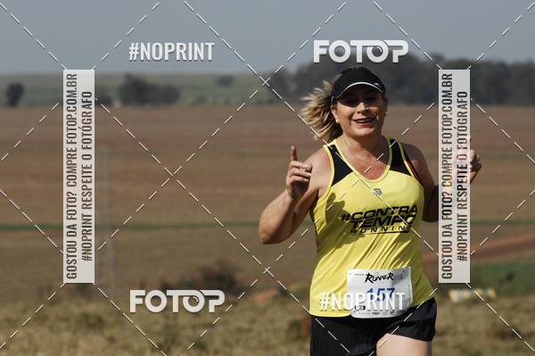 Compra tus fotos del eventoEco Runner Tatu En Fotop