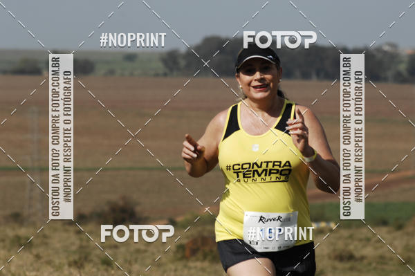 Compra tus fotos del eventoEco Runner Tatu En Fotop