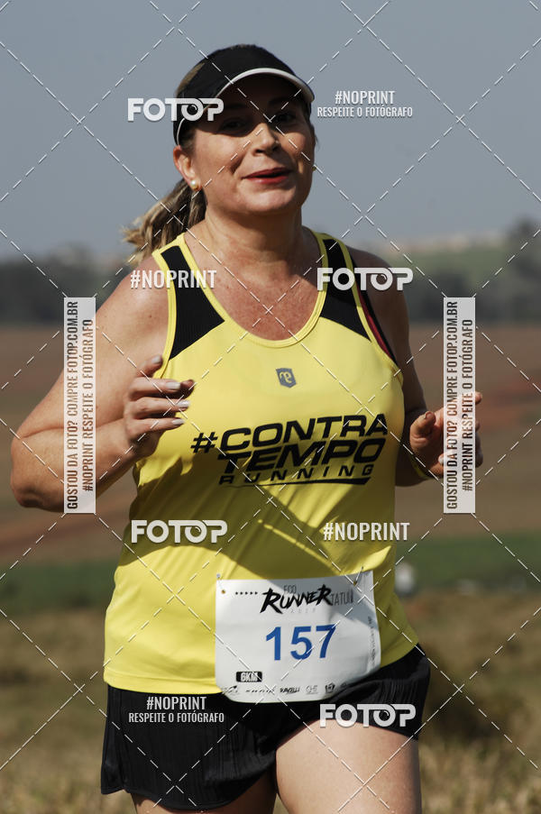 Compra tus fotos del eventoEco Runner Tatu En Fotop