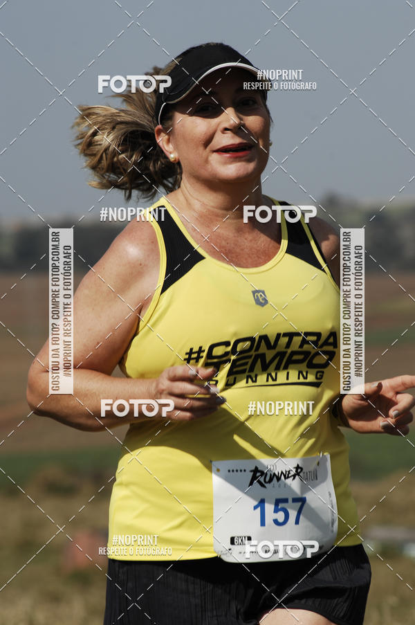 Compra tus fotos del eventoEco Runner Tatu En Fotop