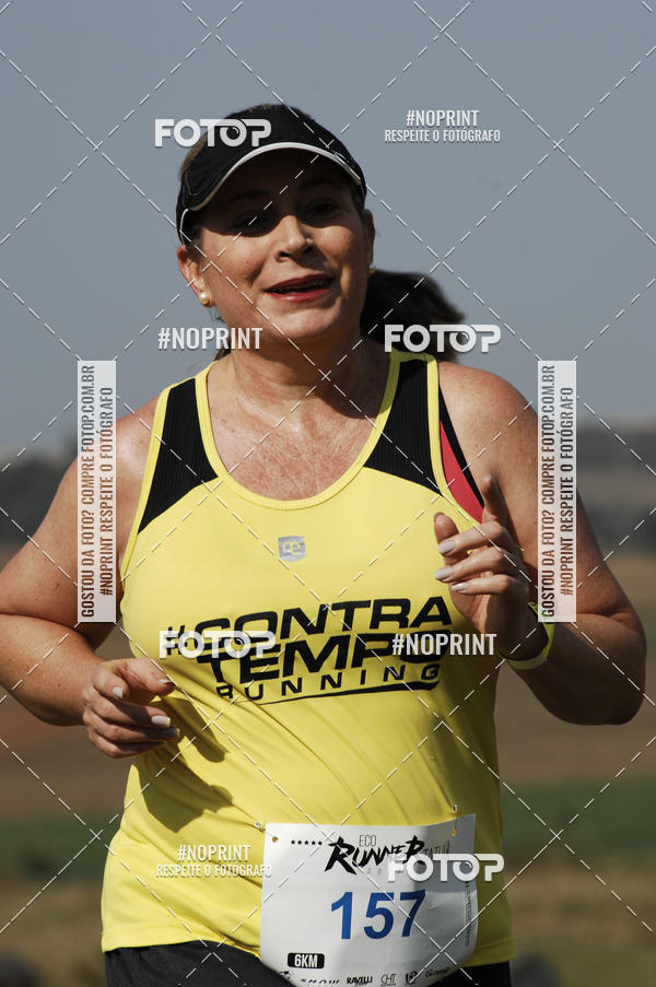 Compra tus fotos del eventoEco Runner Tatu En Fotop