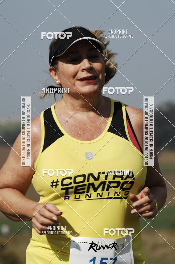 Compra tus fotos del eventoEco Runner Tatu En Fotop