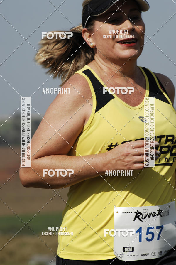 Compra tus fotos del eventoEco Runner Tatu En Fotop