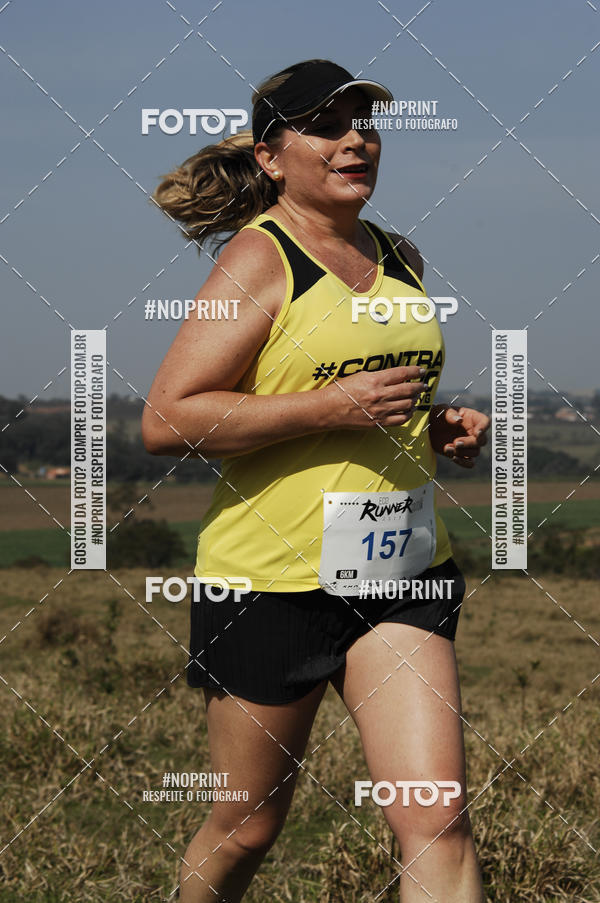 Compra tus fotos del eventoEco Runner Tatu En Fotop