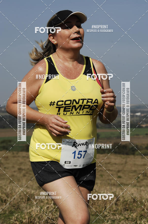 Compra tus fotos del eventoEco Runner Tatu En Fotop