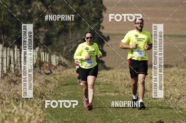 Compra tus fotos del eventoEco Runner Tatu En Fotop