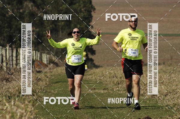 Compra tus fotos del eventoEco Runner Tatu En Fotop