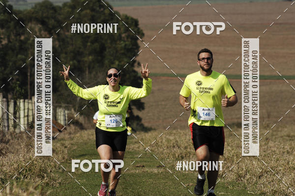 Compra tus fotos del eventoEco Runner Tatu En Fotop