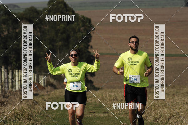 Compra tus fotos del eventoEco Runner Tatu En Fotop