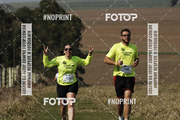 Compra tus fotos del eventoEco Runner Tatu En Fotop
