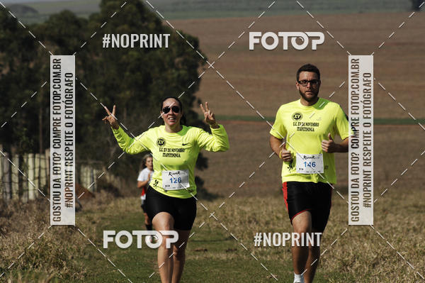 Compra tus fotos del eventoEco Runner Tatu En Fotop