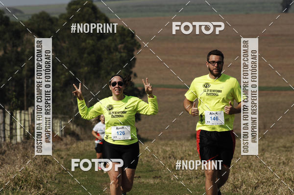 Compra tus fotos del eventoEco Runner Tatu En Fotop