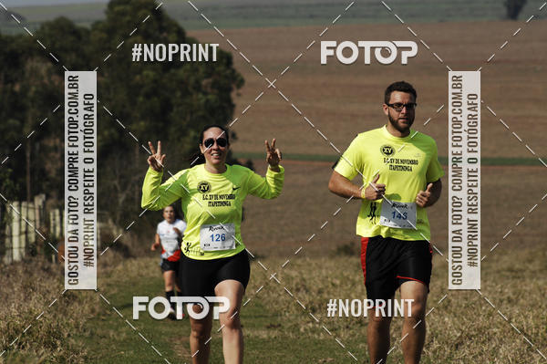 Compra tus fotos del eventoEco Runner Tatu En Fotop