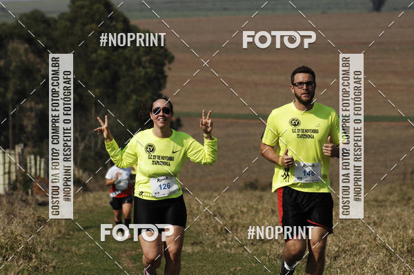 Compra tus fotos del eventoEco Runner Tatu En Fotop